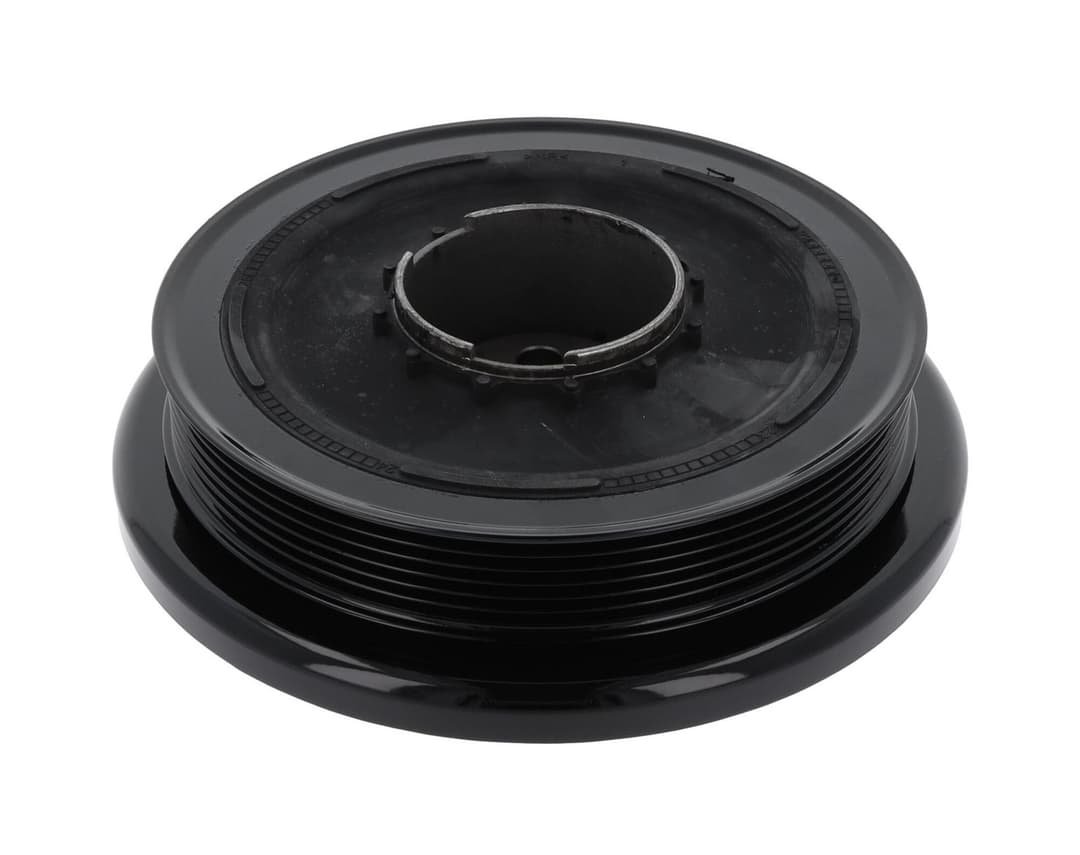 Fulie curea, arbore cotit CORTECO 80001827
