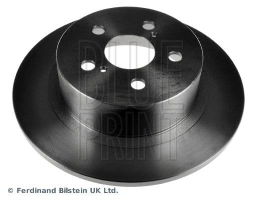 Disc frana BLUE PRINT ADT343162