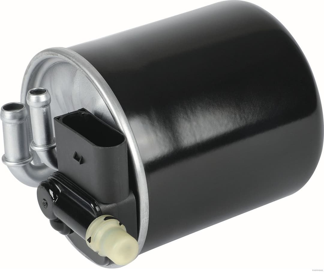 filtru combustibil HERTH+BUSS JAKOPARTS J1331073