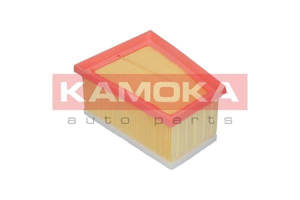 Filtru aer KAMOKA F202101