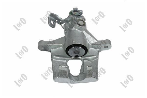 Etrier frana LORO 131-04-302