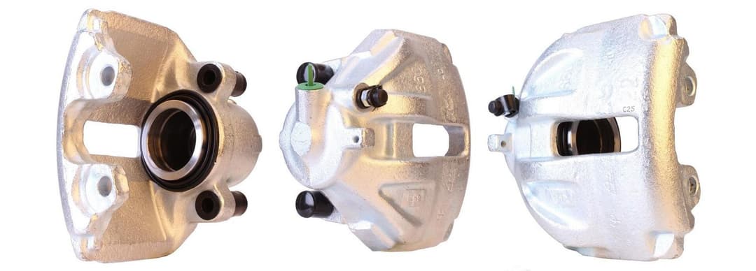Etrier frana FERODO PREMIER FCL694104