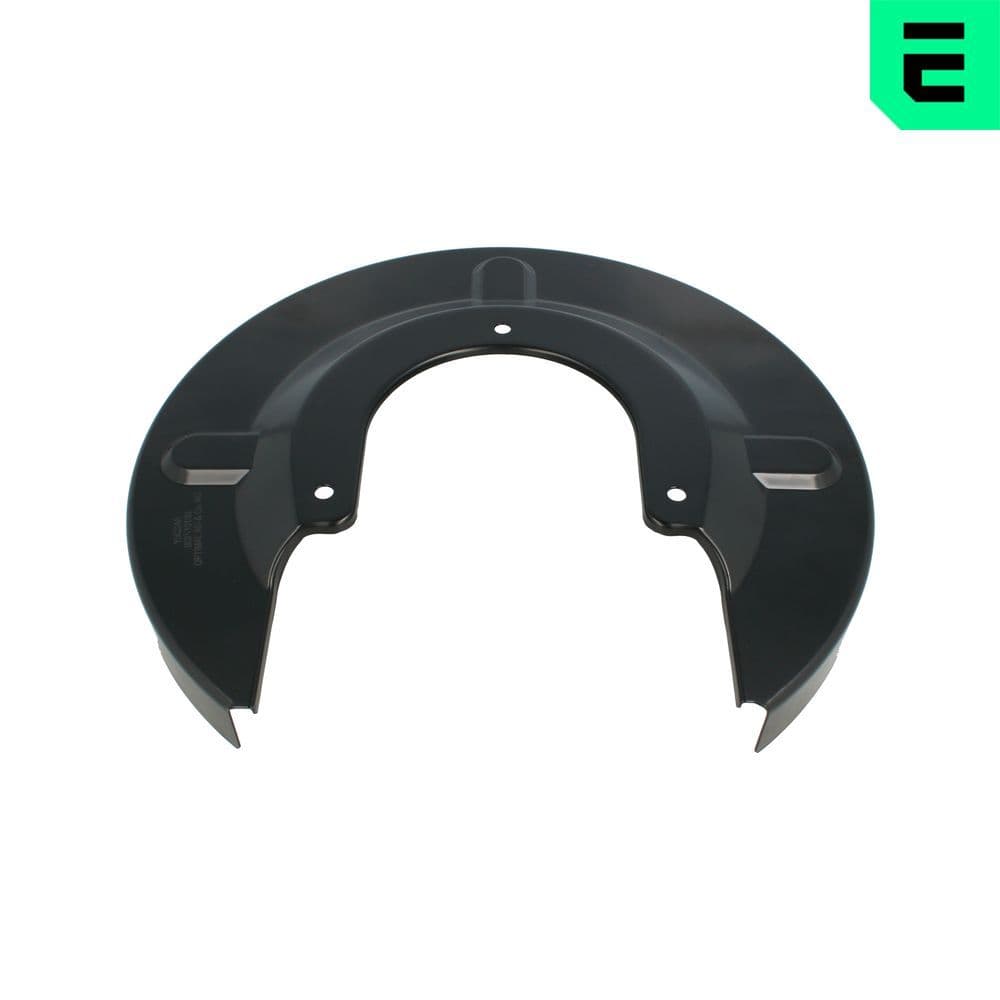 protectie stropire,disc frana OPTIMAL BSP-1010B