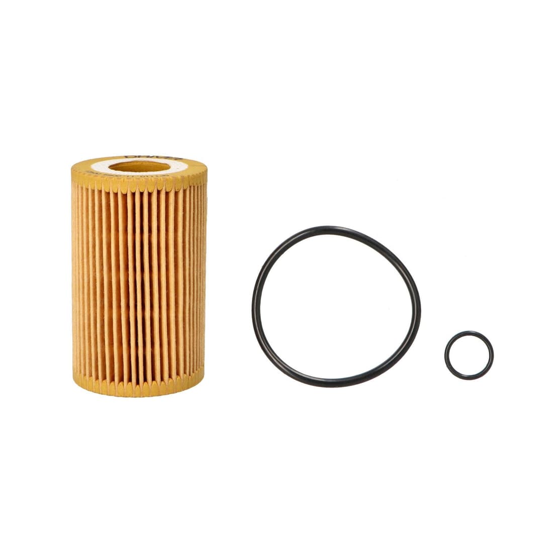 Filtru ulei Dr!ve+ DP1110.11.0059