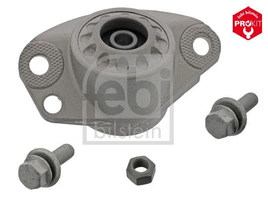 Set reparatie, rulment sarcina amortizor FEBI BILSTEIN ProKit 37896