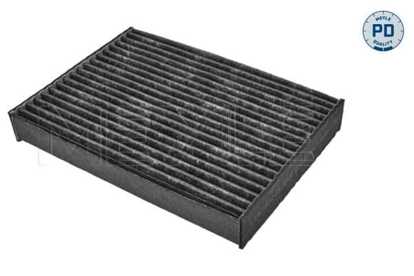 Filtru, aer habitaclu MEYLE -PD: Advanced performance and design. 16-12 326 0026/PD