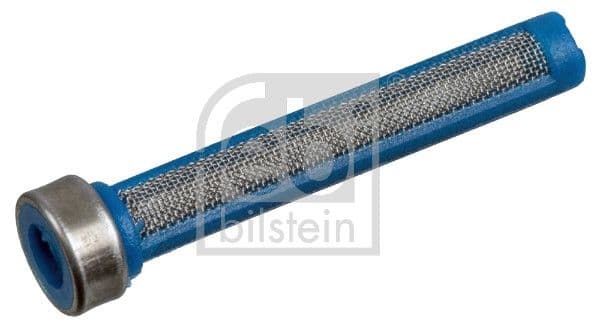 filtru aditiv FEBI BILSTEIN 109624