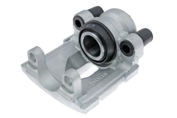 Etrier frana ABE CZH1470