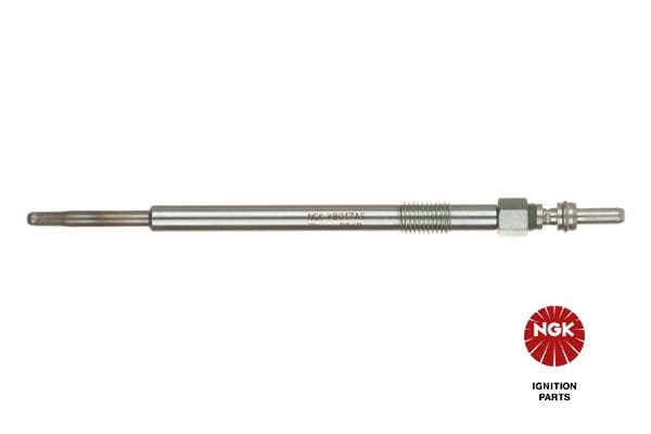 Bujie incandescenta NGK 92443