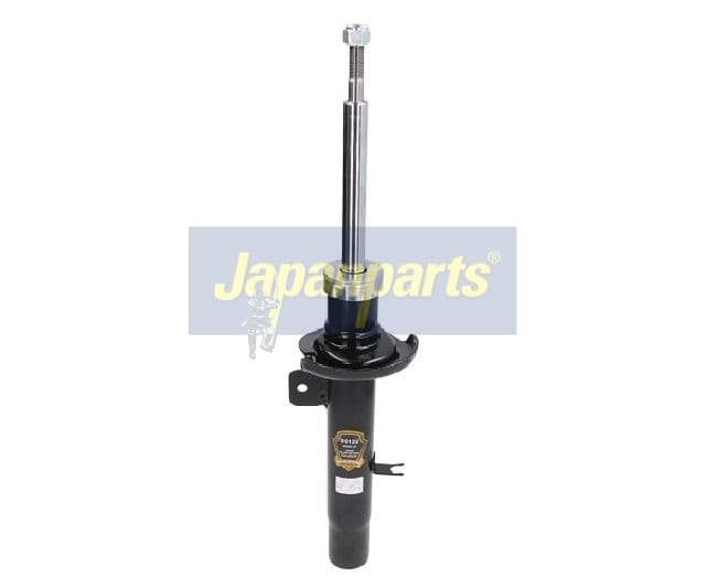 amortizor JAPANPARTS MM-00122