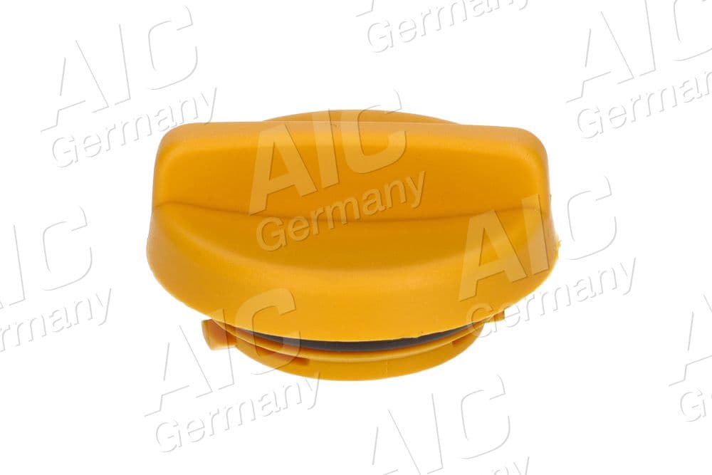 buson,umplere ulei AIC Calitatea originală 54498