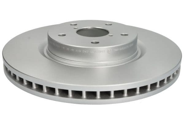 Disc frana ABE C37024ABE-P