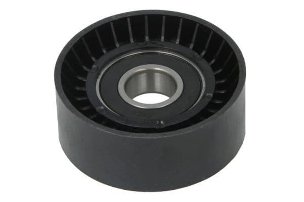 rola intinzator,curea transmisie BTA E2C0051BTA