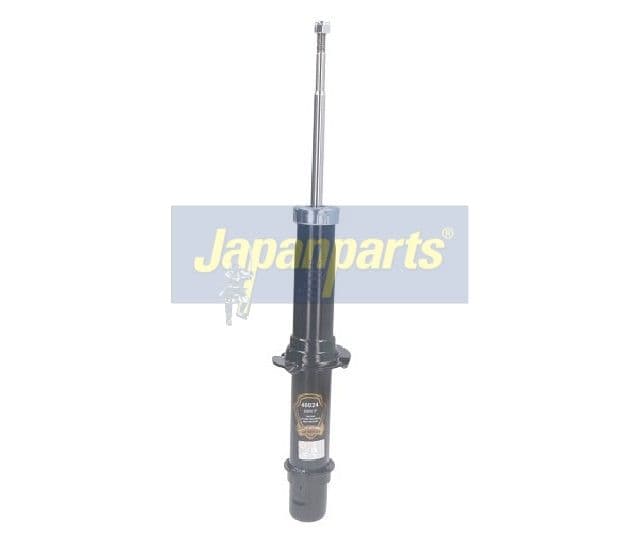 amortizor JAPANPARTS MM-40024
