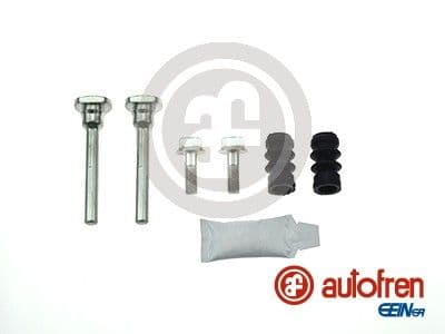 Set bucsi de ghidaj, etrier frana AUTOFREN SEINSA D7080C