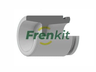 Piston, etrier frana FRENKIT P404902