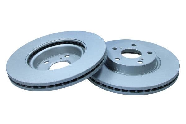 Disc frana QUARO QD0752