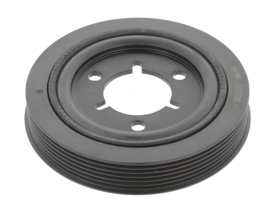 Fulie curea, arbore cotit CORTECO 80000931