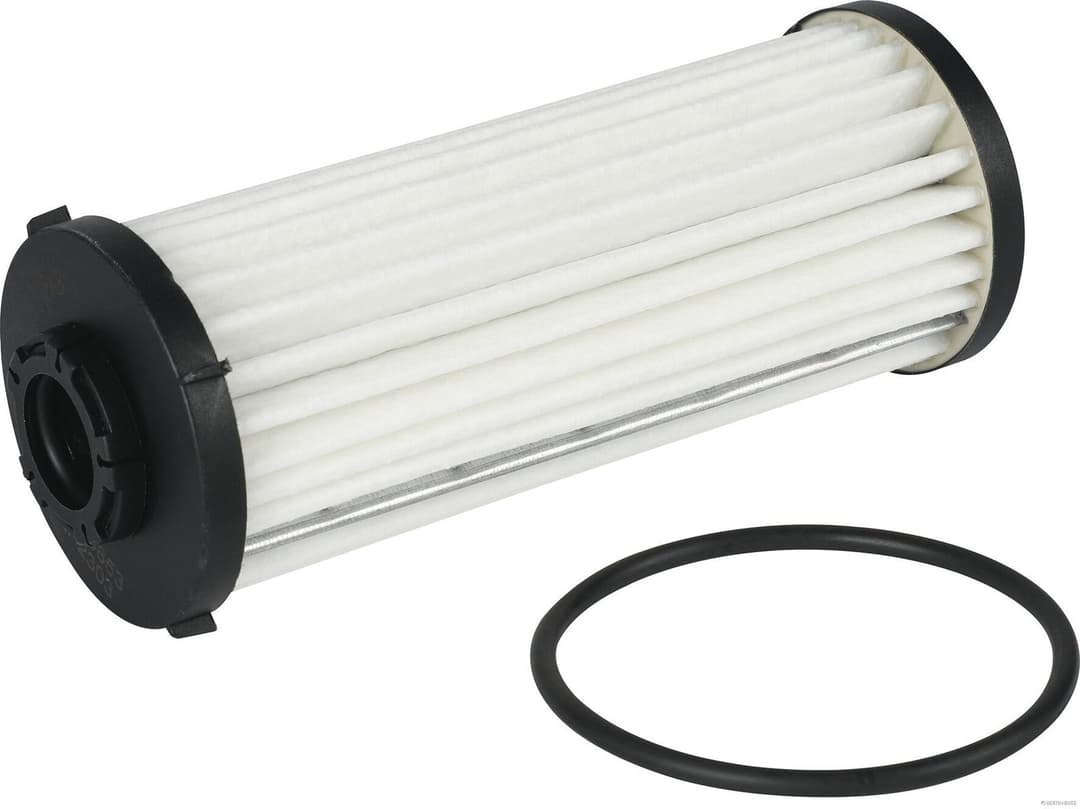 Filtru hidraulic, cutie de viteze automata HERTH+BUSS JAKOPARTS J1350853