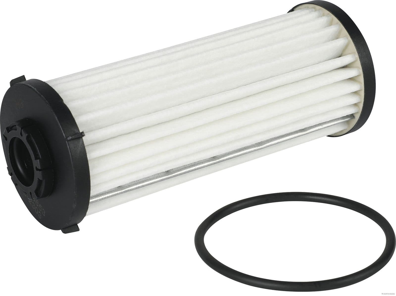 Filtru hidraulic, cutie de viteze automata HERTH+BUSS JAKOPARTS J1350853