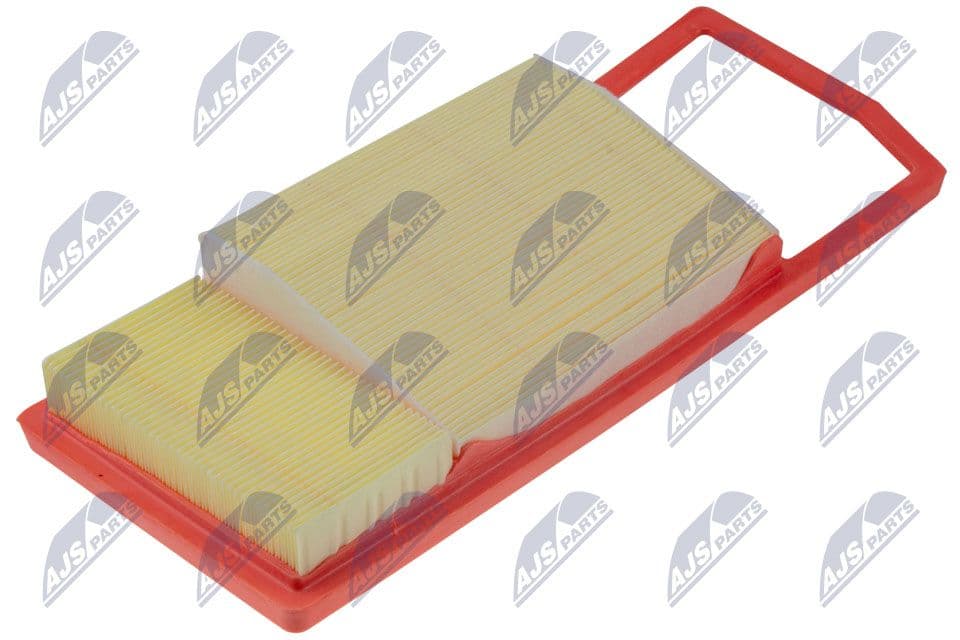 Filtru aer NTY FAF-FT-075