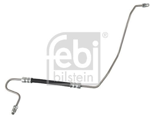 Furtun frana FEBI BILSTEIN 175225