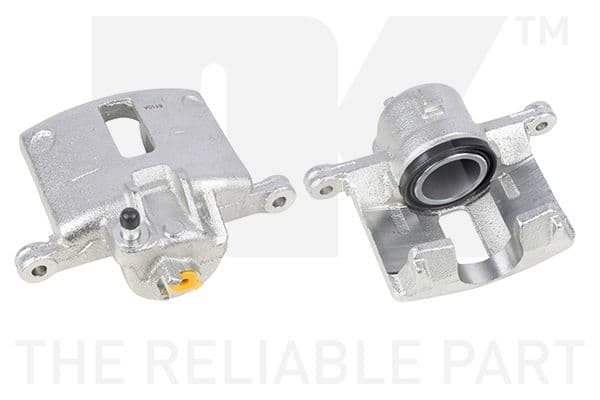 Etrier frana NK 212243