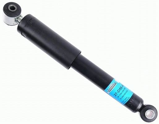 amortizor BOGE 27-D56-A