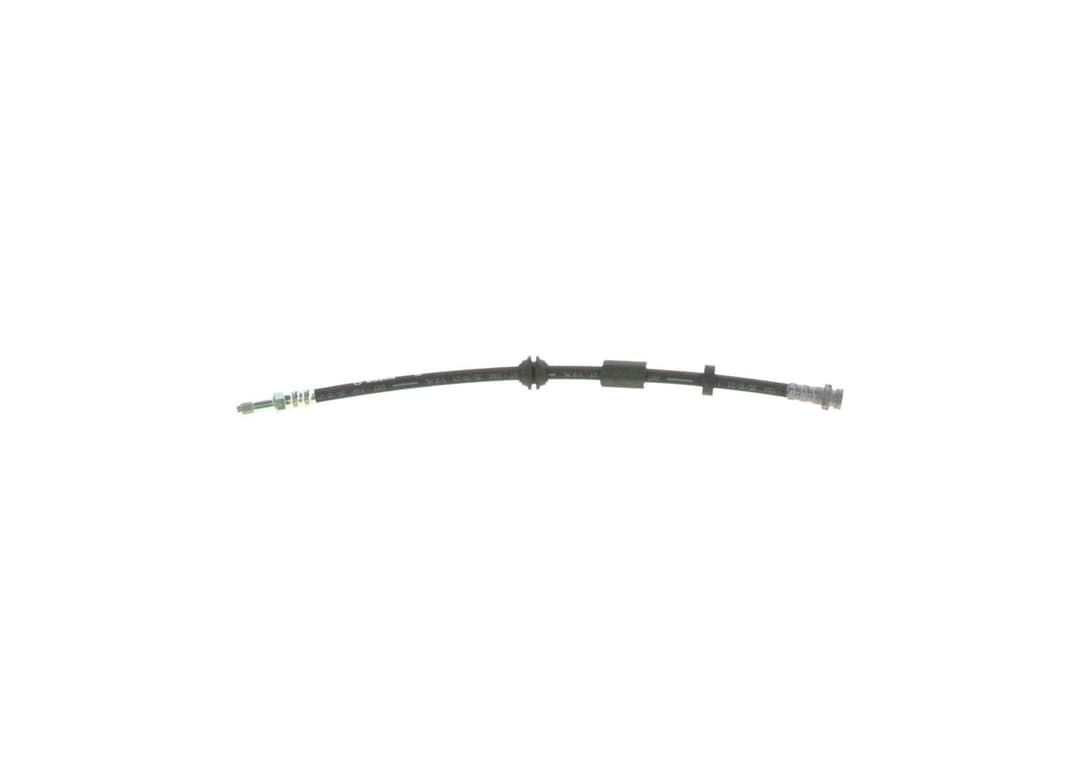 Furtun frana BOSCH 1 987 476 181