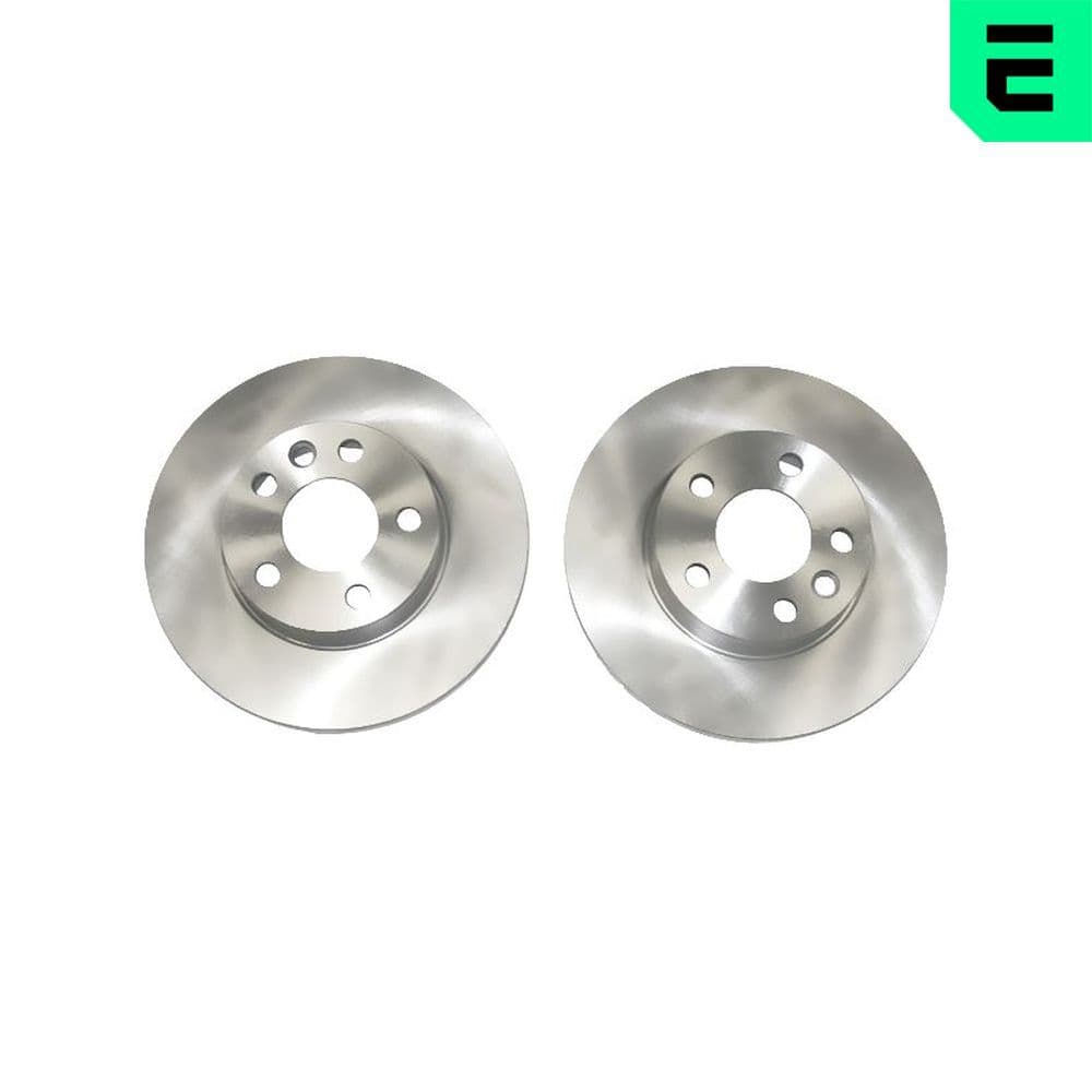 Disc frana OPTIMAL BS-5500HC