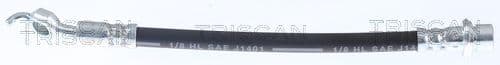 Furtun frana TRISCAN 8150 13210
