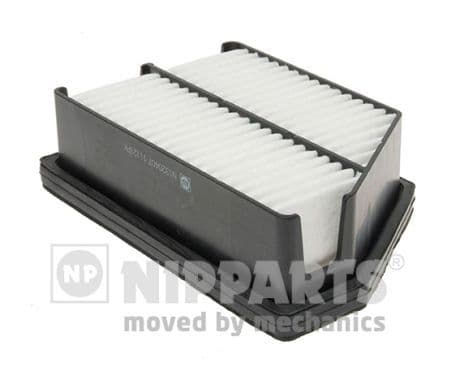 Filtru aer NIPPARTS N1320407