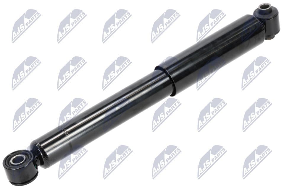 amortizor NTY A-KA-330