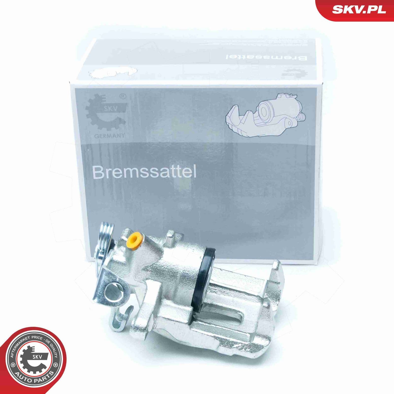 Etrier frana ESEN SKV 23SKV213