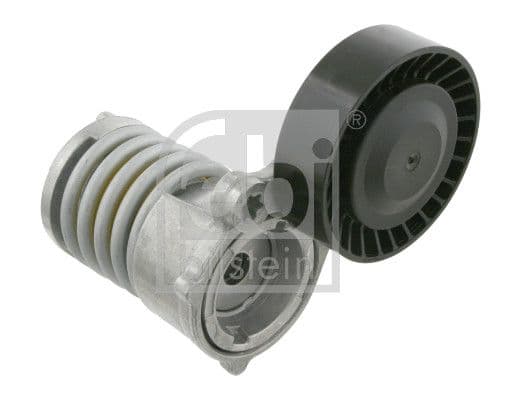 Intinzator curea, curea distributie FEBI BILSTEIN 27567