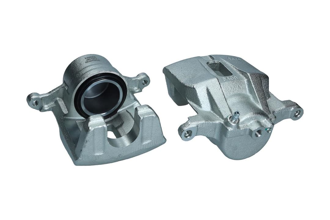 Etrier frana KAMOKA JBC1317