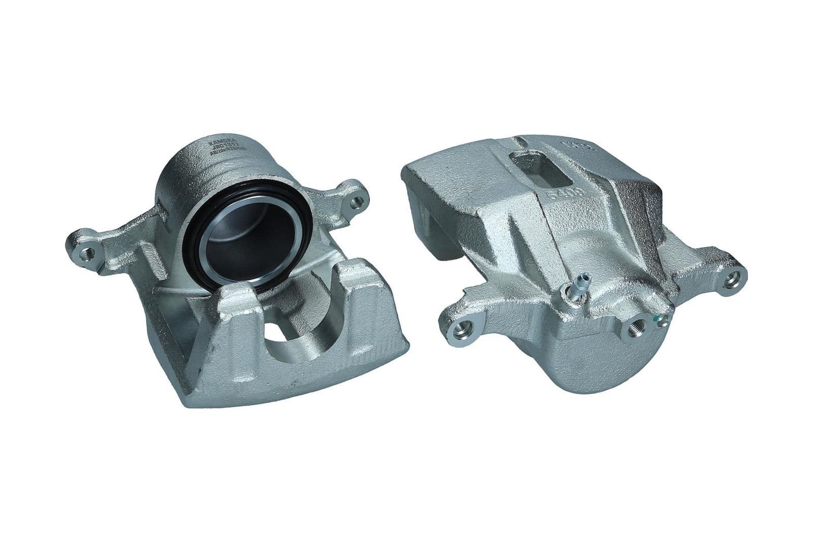 Etrier frana KAMOKA JBC1317