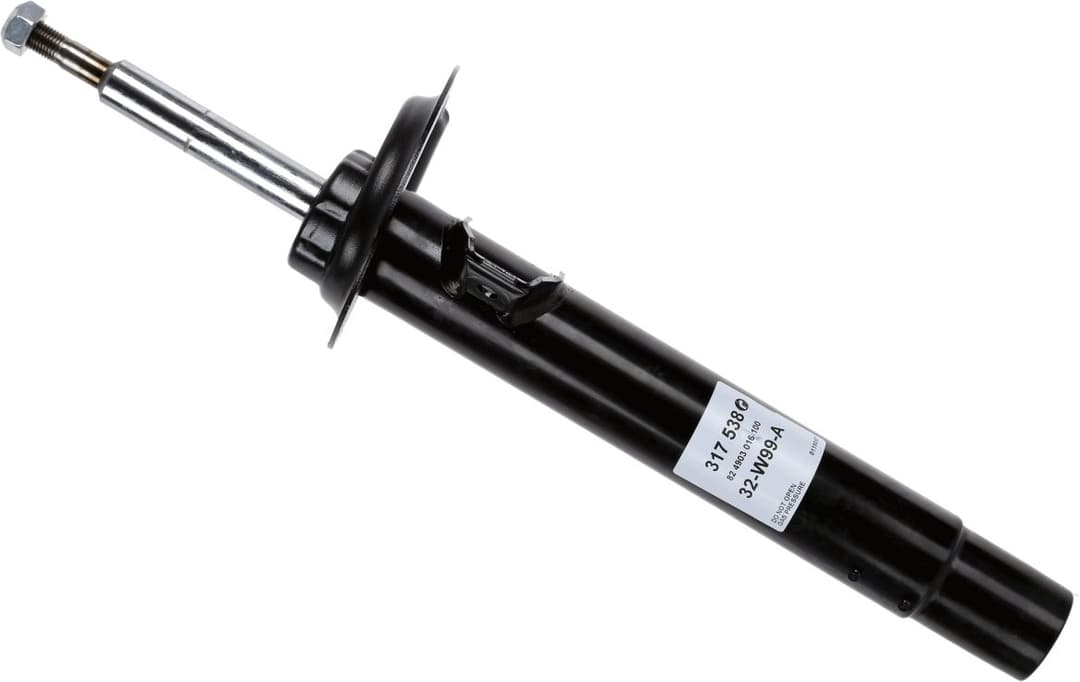 amortizor SACHS 317 538