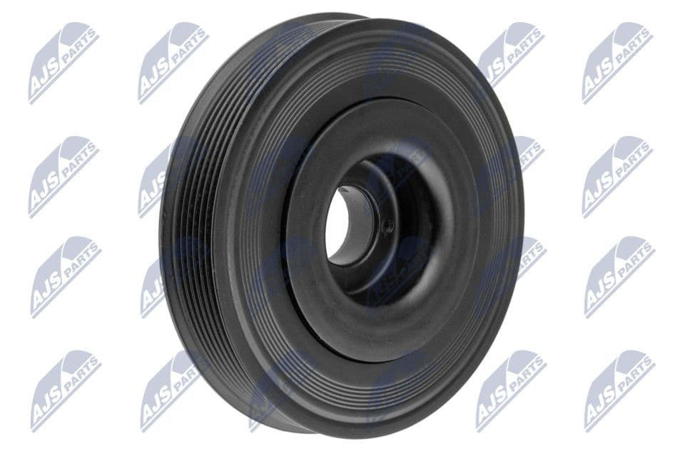 Fulie curea, arbore cotit NTY RKP-PE-000