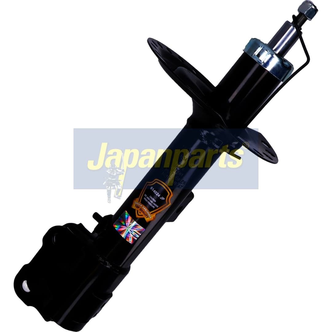 amortizor JAPANPARTS MM-50088