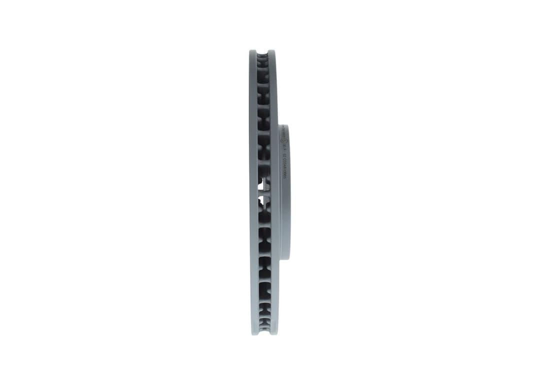 Disc frana BOSCH 0 986 479 H10