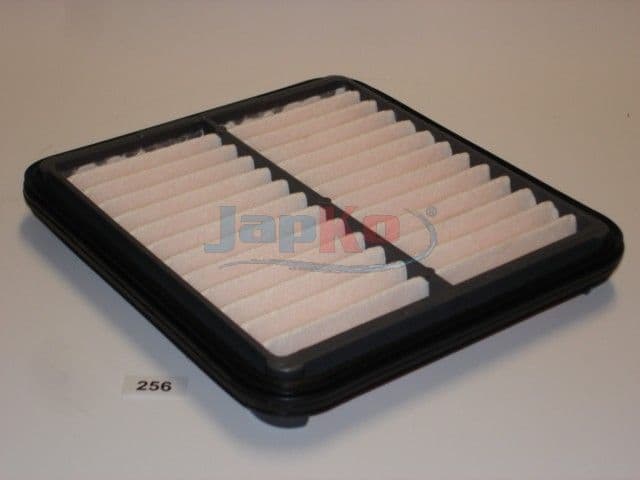 Filtru aer JAPKO 20256