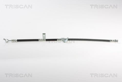 Furtun frana TRISCAN 8150 18127