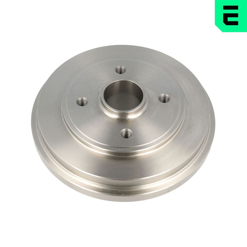 Tambur frana OPTIMAL BT-2020