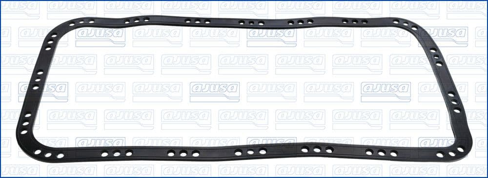 Garnitura baie ulei AJUSA 14061300