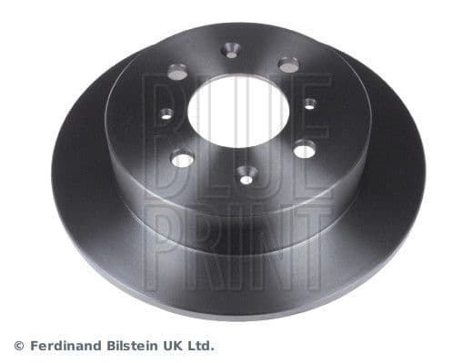 Disc frana BLUE PRINT ADH24327