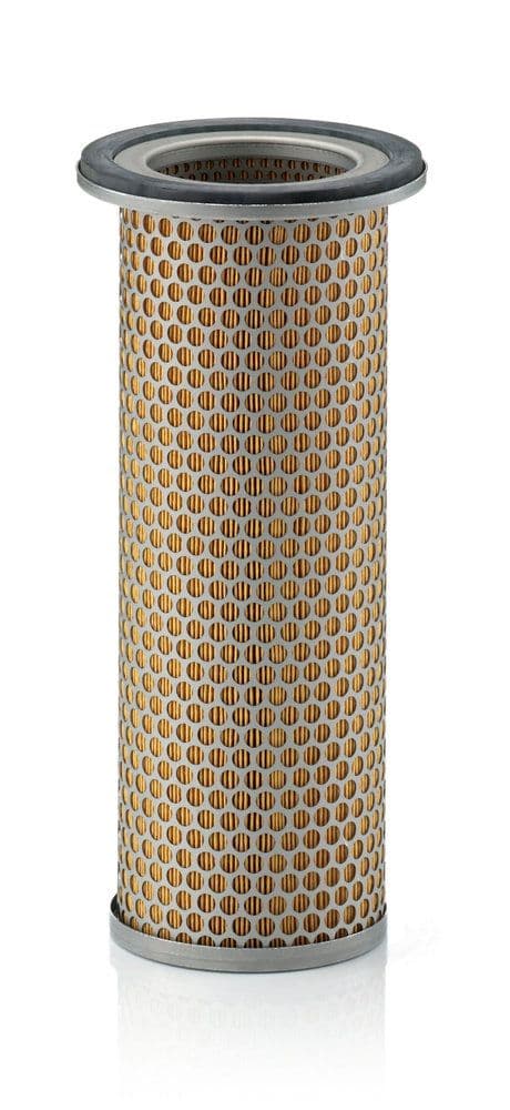 Filtru aer secundar MANN-FILTER C 1281
