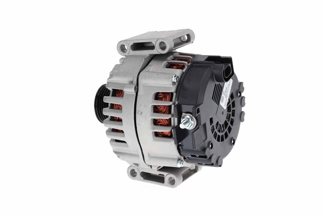 Generator / Alternator HELLA 8EL 011 713-971
