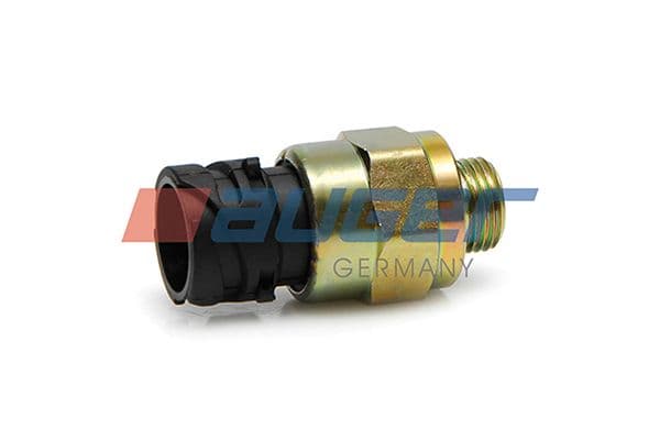 senzor,presiune ulei AUGER 79007