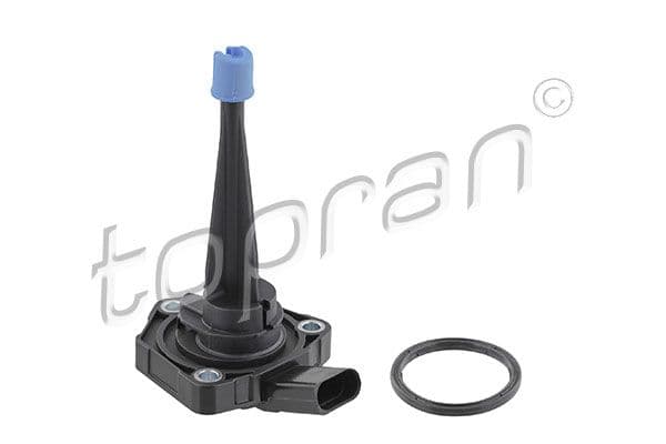 senzor,nivel ulei motor TOPRAN 622 462